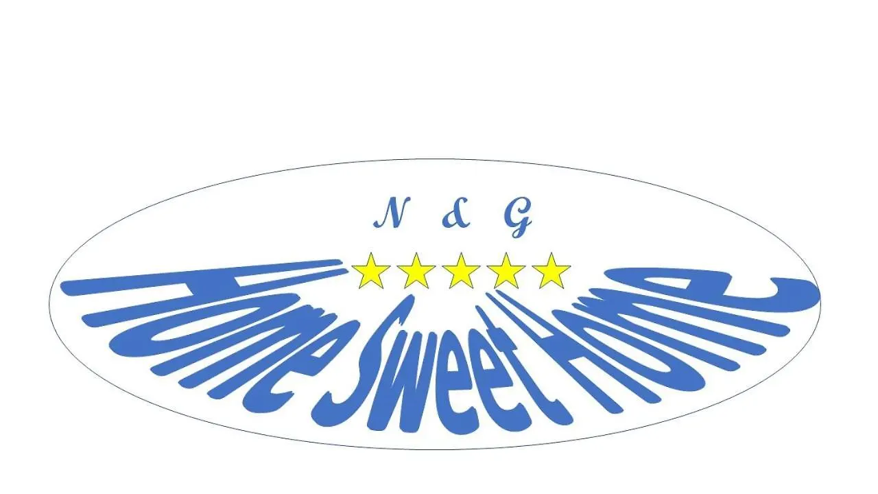 Daire N&Ghomesweethome Canova Accogliente Casa Vacanze - Affari Milano