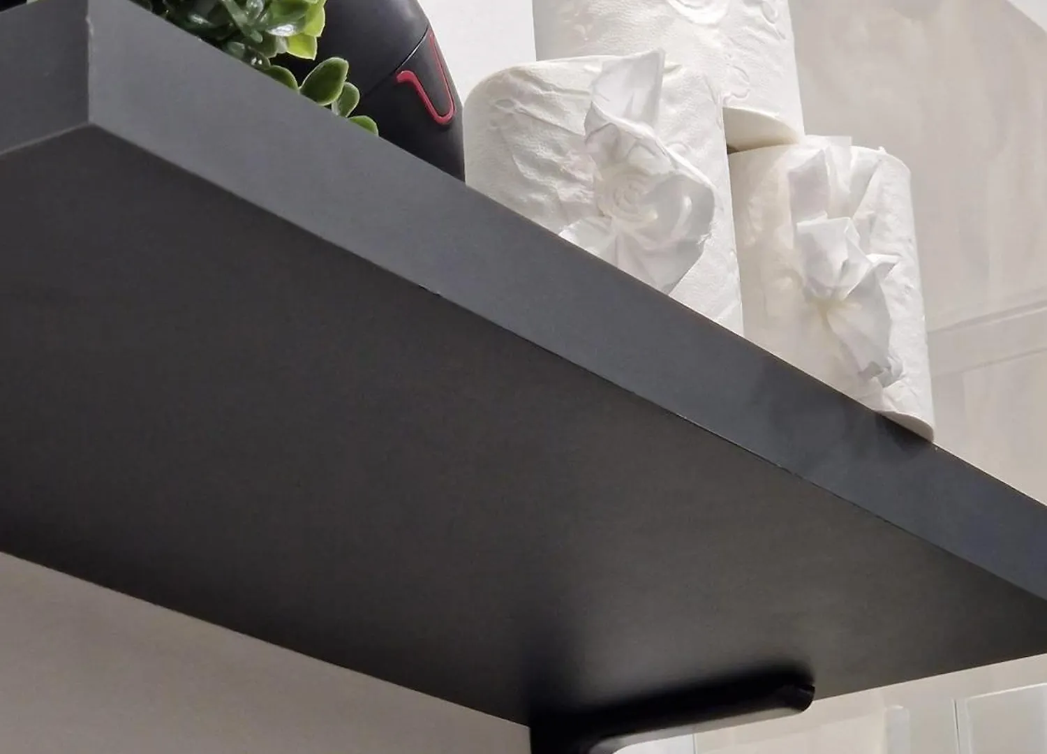 N&Ghomesweethome Canova Accogliente Casa Vacanze - Affari Milano İtalya